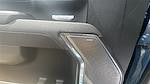 New 2026 GMC Sierra 1500 Denali Crew Cab 4x4 Pickup for sale #326726 - photo 19
