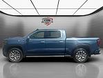 New 2026 GMC Sierra 1500 Denali Crew Cab 4x4 Pickup for sale #326726 - photo 3