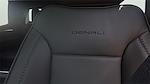 New 2026 GMC Sierra 1500 Denali Crew Cab 4x4 Pickup for sale #326726 - photo 21