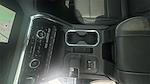 New 2026 GMC Sierra 1500 Denali Crew Cab 4x4 Pickup for sale #326726 - photo 22