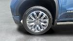 New 2026 GMC Sierra 1500 Denali Crew Cab 4x4 Pickup for sale #326726 - photo 24