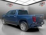 New 2026 GMC Sierra 1500 Denali Crew Cab 4x4 Pickup for sale #326726 - photo 2