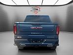 New 2026 GMC Sierra 1500 Denali Crew Cab 4x4 Pickup for sale #326726 - photo 4