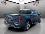 New 2026 GMC Sierra 1500 Denali Crew Cab 4x4 Pickup for sale #326726 - photo 5