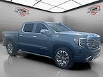 New 2026 GMC Sierra 1500 Denali Crew Cab 4x4 Pickup for sale #326726 - photo 7