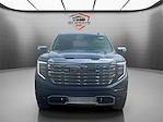New 2026 GMC Sierra 1500 Denali Crew Cab 4x4 Pickup for sale #326726 - photo 8