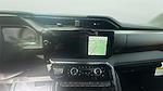 New 2026 GMC Sierra 1500 Denali Crew Cab 4x4 Pickup for sale #326726 - photo 9