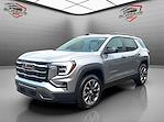 New 2026 GMC Terrain Elevation AWD SUV for sale #326727 - photo 1