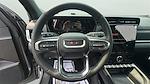 New 2026 GMC Terrain Elevation AWD SUV for sale #326727 - photo 10