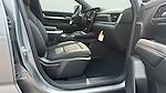 New 2026 GMC Terrain Elevation AWD SUV for sale #326727 - photo 12