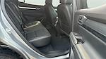New 2026 GMC Terrain Elevation AWD SUV for sale #326727 - photo 13
