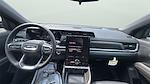 New 2026 GMC Terrain Elevation AWD SUV for sale #326727 - photo 14