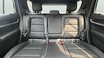 New 2026 GMC Terrain Elevation AWD SUV for sale #326727 - photo 15