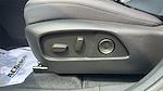New 2026 GMC Terrain Elevation AWD SUV for sale #326727 - photo 16