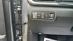 New 2026 GMC Terrain Elevation AWD SUV for sale #326727 - photo 17