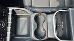 New 2026 GMC Terrain Elevation AWD SUV for sale #326727 - photo 18