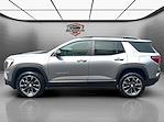 New 2026 GMC Terrain Elevation AWD SUV for sale #326727 - photo 2