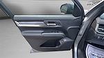 New 2026 GMC Terrain Elevation AWD SUV for sale #326727 - photo 20