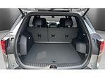 New 2026 GMC Terrain Elevation AWD SUV for sale #326727 - photo 21