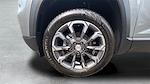 New 2026 GMC Terrain Elevation AWD SUV for sale #326727 - photo 22