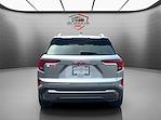 New 2026 GMC Terrain Elevation AWD SUV for sale #326727 - photo 4