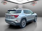 New 2026 GMC Terrain Elevation AWD SUV for sale #326727 - photo 5