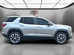 New 2026 GMC Terrain Elevation AWD SUV for sale #326727 - photo 6