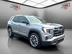 New 2026 GMC Terrain Elevation AWD SUV for sale #326727 - photo 7