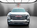 New 2026 GMC Terrain Elevation AWD SUV for sale #326727 - photo 8
