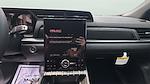 New 2026 GMC Terrain Elevation AWD SUV for sale #326727 - photo 9
