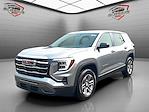 New 2026 GMC Terrain Elevation AWD SUV for sale #326728 - photo 1