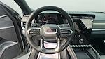 New 2026 GMC Terrain Elevation AWD SUV for sale #326728 - photo 10