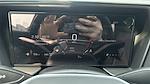 New 2026 GMC Terrain Elevation AWD SUV for sale #326728 - photo 11