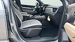 New 2026 GMC Terrain Elevation AWD SUV for sale #326728 - photo 12