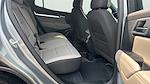 New 2026 GMC Terrain Elevation AWD SUV for sale #326728 - photo 13