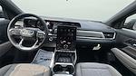 New 2026 GMC Terrain Elevation AWD SUV for sale #326728 - photo 14