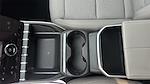 New 2026 GMC Terrain Elevation AWD SUV for sale #326728 - photo 17