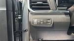 New 2026 GMC Terrain Elevation AWD SUV for sale #326728 - photo 18