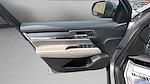New 2026 GMC Terrain Elevation AWD SUV for sale #326728 - photo 19