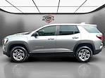 New 2026 GMC Terrain Elevation AWD SUV for sale #326728 - photo 2