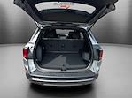 New 2026 GMC Terrain Elevation AWD SUV for sale #326728 - photo 20