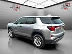 New 2026 GMC Terrain Elevation AWD SUV for sale #326728 - photo 3