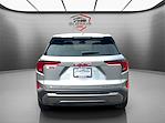 New 2026 GMC Terrain Elevation AWD SUV for sale #326728 - photo 4