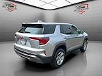 New 2026 GMC Terrain Elevation AWD SUV for sale #326728 - photo 5