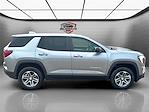 New 2026 GMC Terrain Elevation AWD SUV for sale #326728 - photo 6