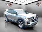 New 2026 GMC Terrain Elevation AWD SUV for sale #326728 - photo 7