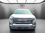 New 2026 GMC Terrain Elevation AWD SUV for sale #326728 - photo 8
