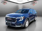 2022 GMC Terrain AWD SUV for sale #326728A - photo 1