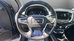 2022 GMC Terrain AWD SUV for sale #326728A - photo 10