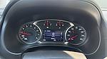 2022 GMC Terrain AWD SUV for sale #326728A - photo 11
